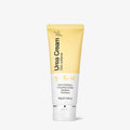 Dermagen Urea Cream 10% - Intensive Moisturizing Cream (100g)