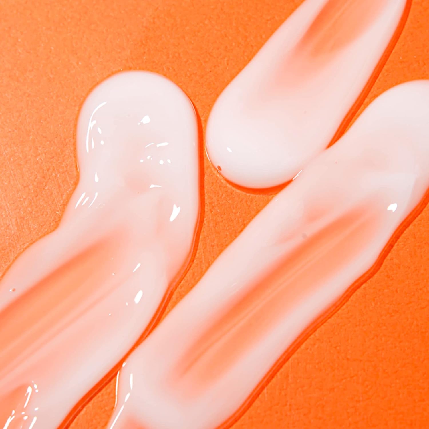 NOLAHOUR Vegan Watery Hour Set (3-Step Kit)