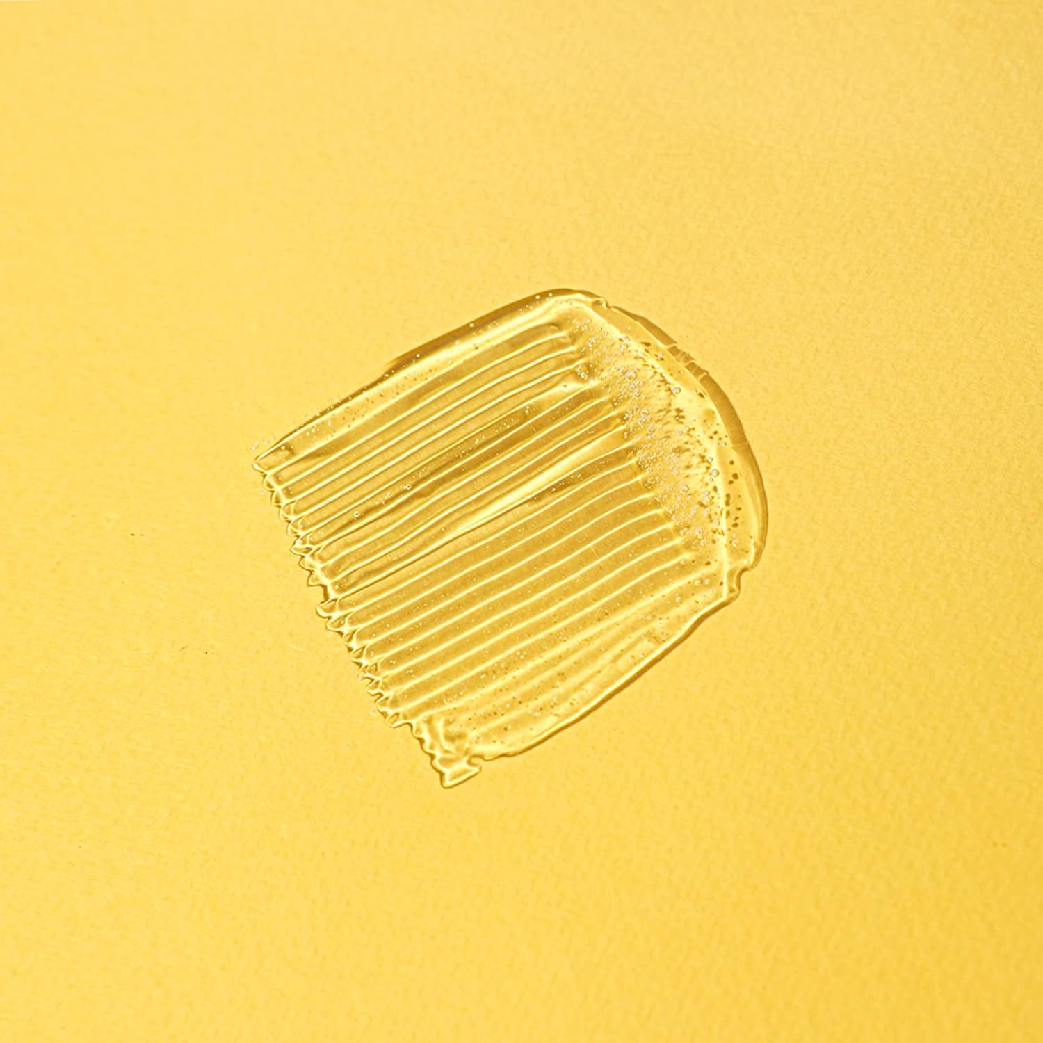 NOLAHOUR Vegan Watery Hour Set (3-Step Kit)