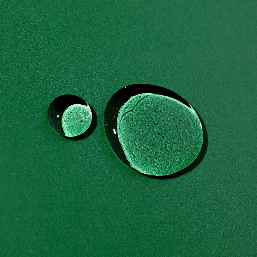 NOLAHOUR Vegan Watery Hour Set (3-Step Kit)